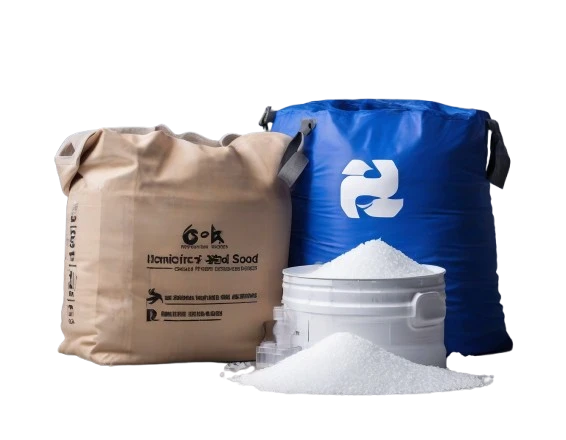 Other Industrial Chemicals