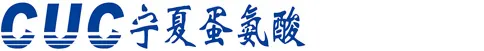 CUC Logo